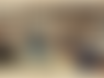 Mitori-Geiko: Learning by Observation