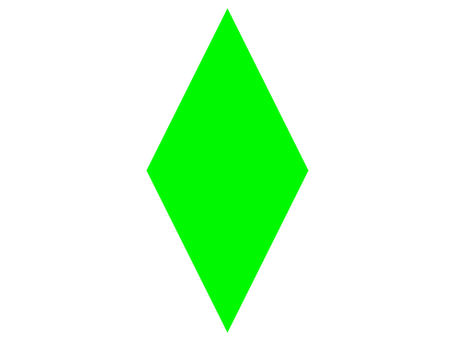 Quality check on Standardized Work [Diamond mark]