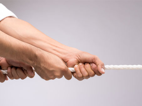 Technical notes of the Pull system