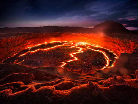 Complaint and Kaizen