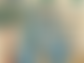 “If you are prepared, you will have no worries.”