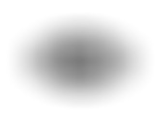 What are your eyes doing when you go to the shop floor?