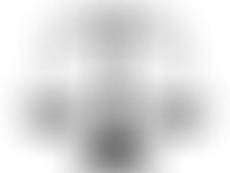 Powers of Standardized Work