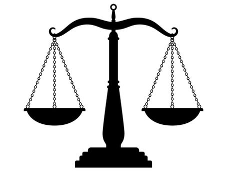 Powers of Standardized Work