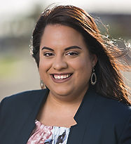 Allyssa-Cantu-PA-min.jpg