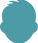 Icon adolecent.png