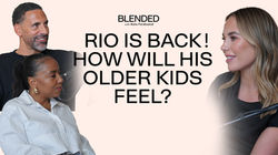 yt thumbnail ' Rio is back '_