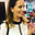 Foto do escritor: Inês Pires