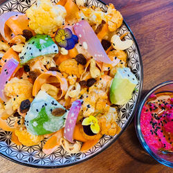 e7da2f8c-3b52-40f3-b38b-8398741d6928