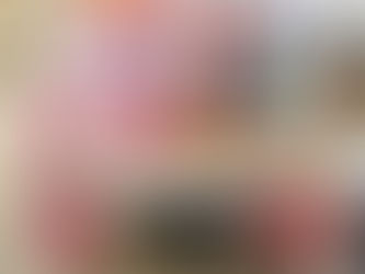 禮享前進梁山泊壹零捌 (大稻程)