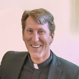 Pastor-Mark-300x300.jpg