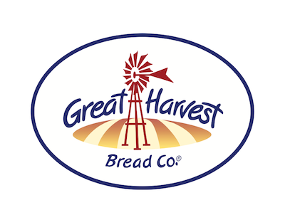 GreatHarvestLogo.png