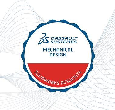 CSWA Badge Associate.png