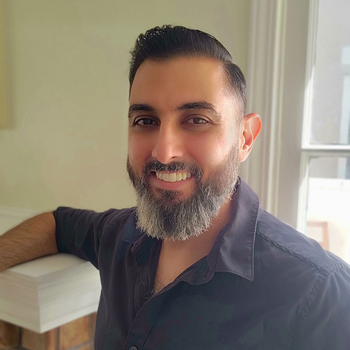 Writer: Carlos Phoenix