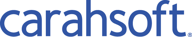 Carahsoft_Blue_Vector_Logo-Web.png