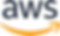 aws.png