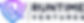 runtime.png