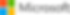 microsoft.png