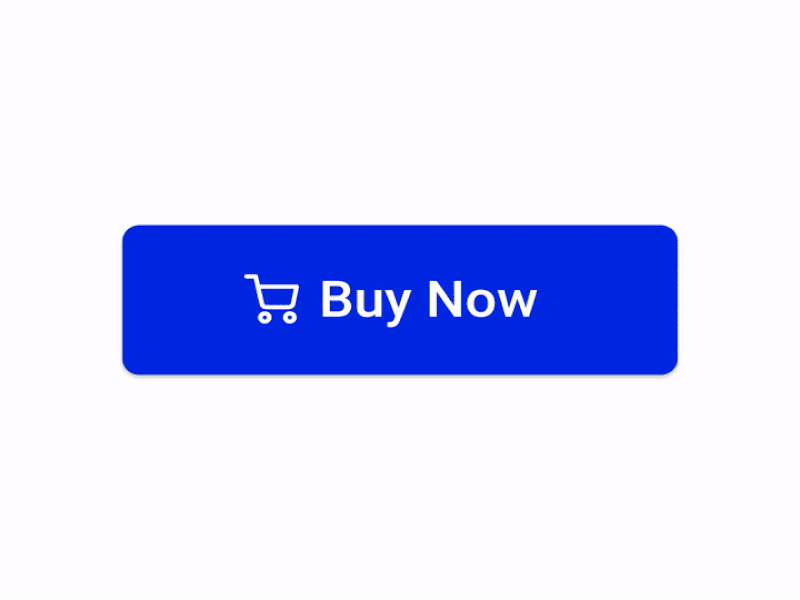Buy Klonopin Online - Get Klonopin At Cheap Rate - Save 50 % content media