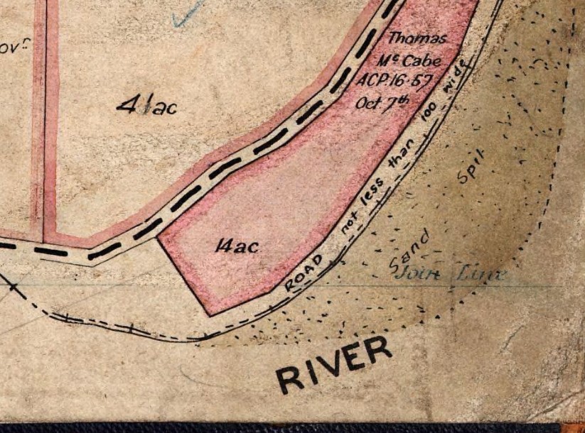 ohs ps emergency management EPAR