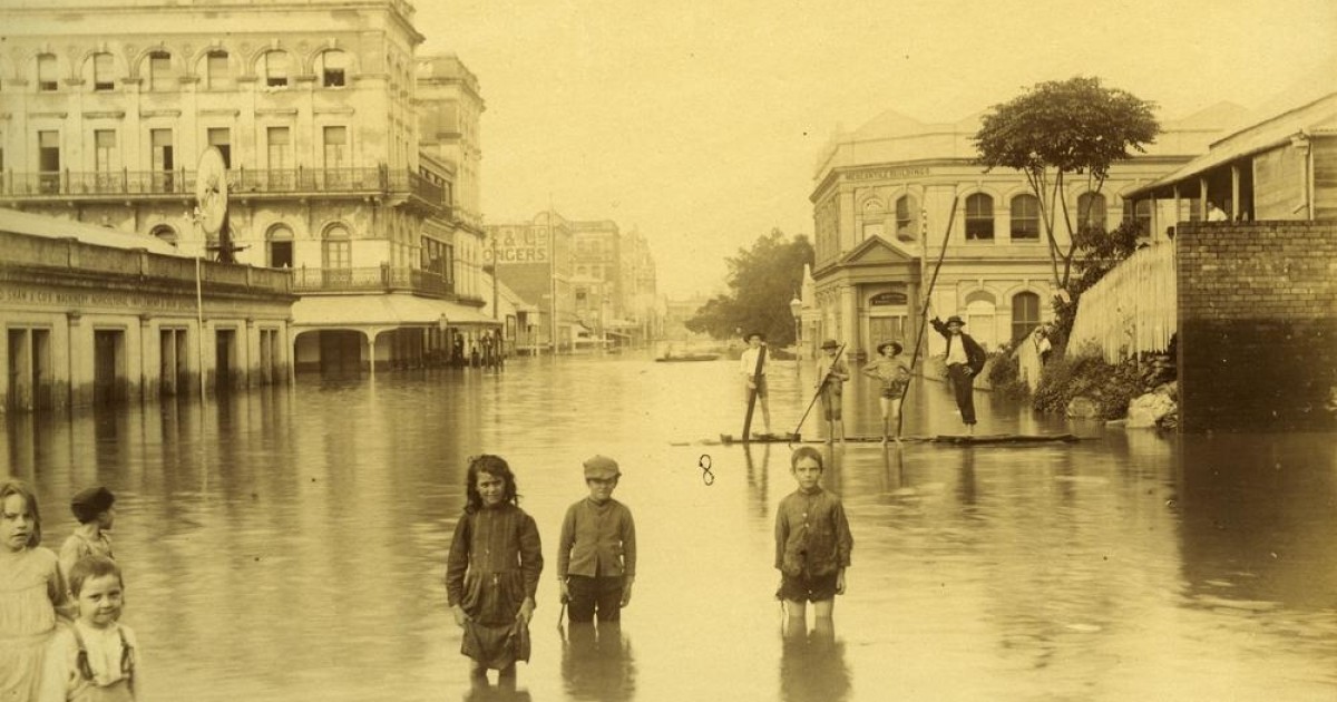 ohaps flood recovery