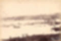 Northern Rivers Flood 2022