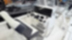Thumbnail: 2026 TIDEWATER 2110 BAY MAX