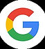RS1163801_Google G Icon - 128px.jpeg