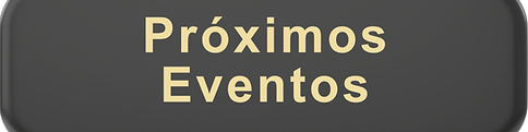 imagens do site (1)_edited.jpg
