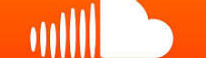 soundcloud.jpeg