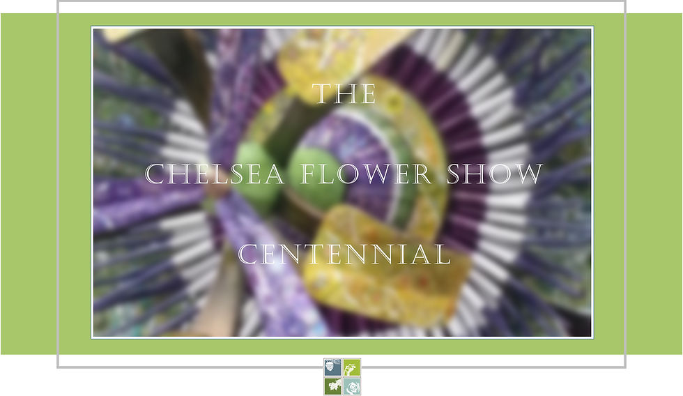 ChelseaTitle