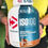 Miniature : Iso 100 2.3kg Dymatize