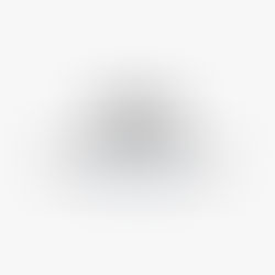 Common Myths About Auto Transport Debunked