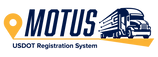 MOTUS-Color.png