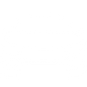 Car white icon
