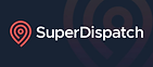 superdispatch-1.png