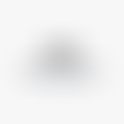 New Year, New Chances: A Roadmap to Uplift Your Spirit and Navigate 2024