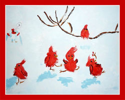 167228_1630798063343_6164831_n