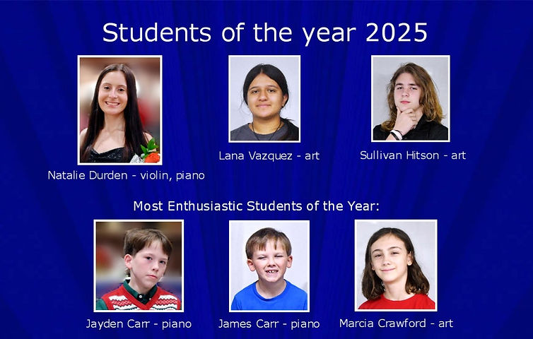 Students of the year2025 1250x796.jpg