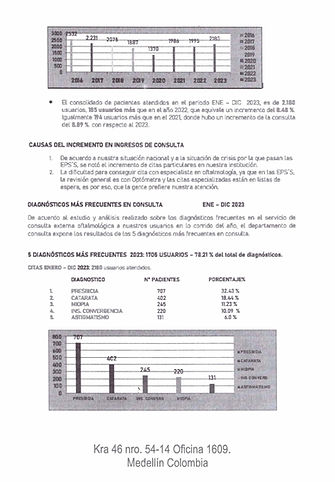 INFORME GESTIÓN - 2_edited.jpg