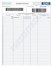 solictud regimen tributario especial 2023 foco (1)_page-0003.jpg