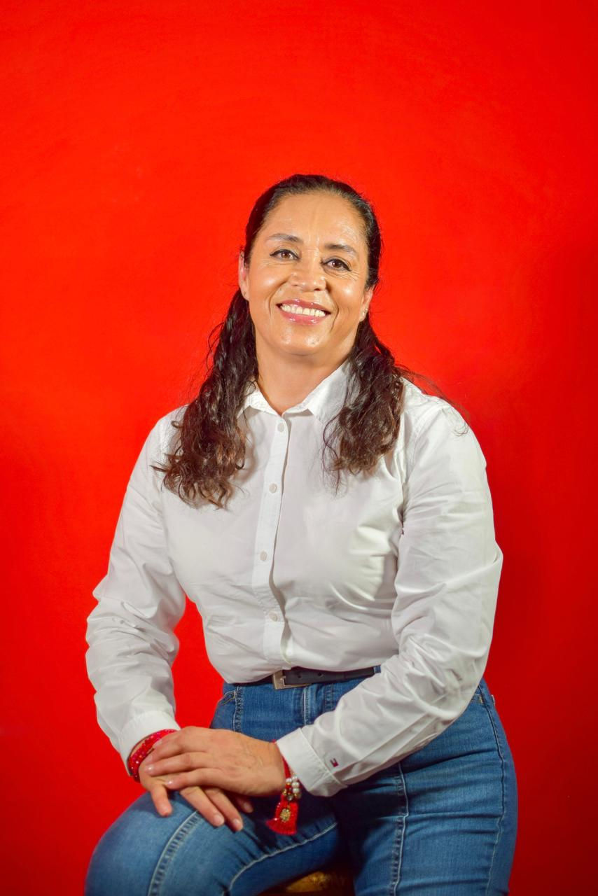 WhatsApp Image 2026-03-04 at 11.54.43 AM(3).jpeg