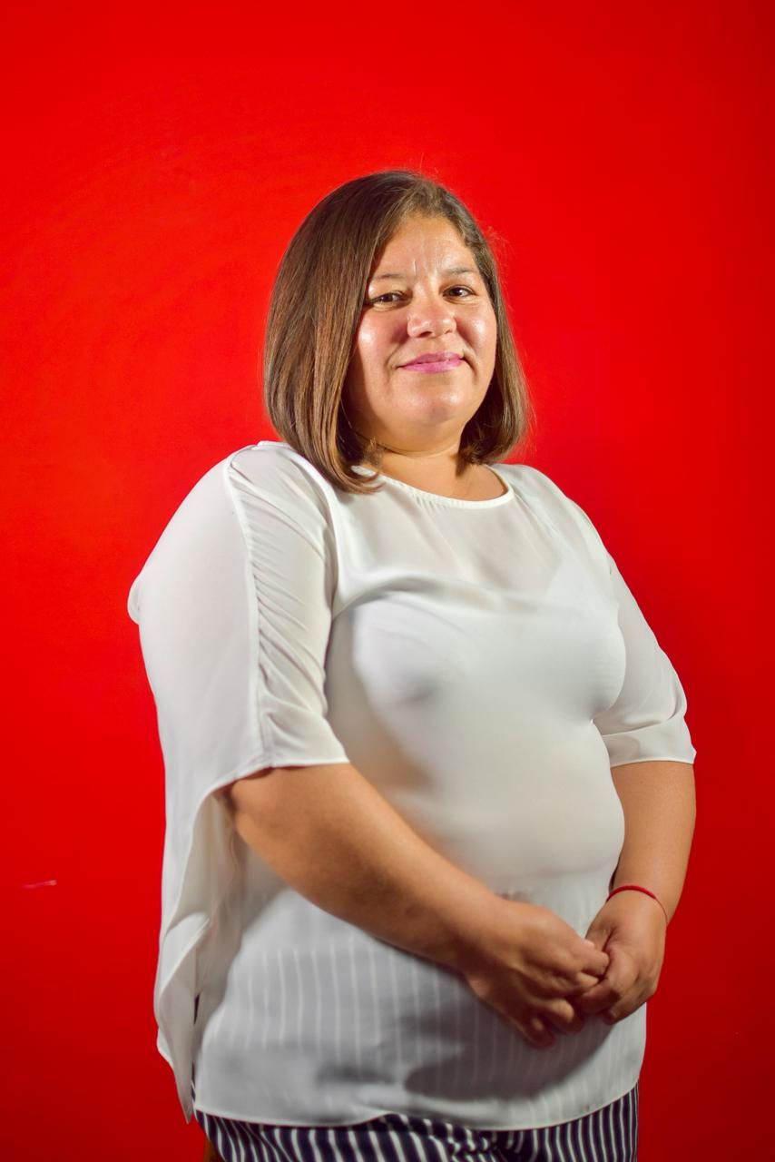 WhatsApp Image 2026-03-04 at 11.54.43 AM(1).jpeg