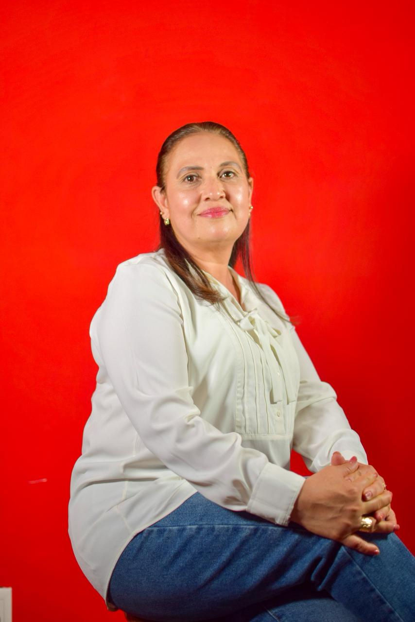 WhatsApp Image 2026-03-04 at 11.54.43 AM(5).jpeg