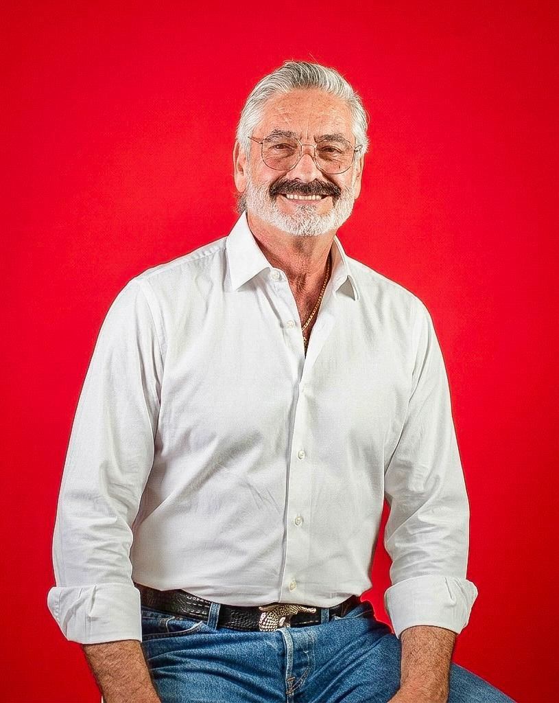 WhatsApp Image 2026-03-04 at 11.54.44 AM.jpeg