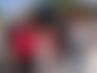 "Vuelve tu casa un hogar" -Adri Morales