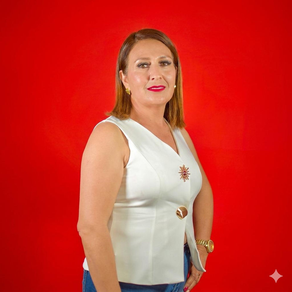 7 Sara cervantes.jpeg