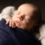 Windsor Newborn Photographer 203