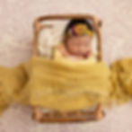 Windsor Newborn Photographer 225