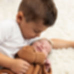 Windsor Newborn Photographer 271